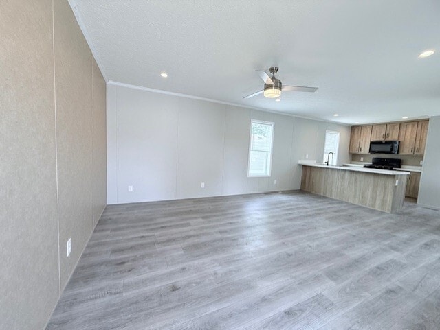 Photo - 52491 Potomac Ct