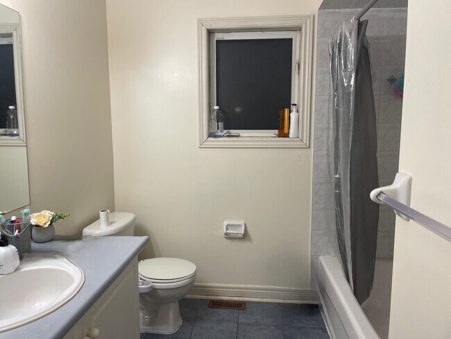 Photo - 10 Olde Town Rd Unit 4-Bedroom