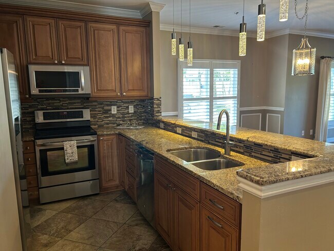 Photo - 18700 Nautical Dr Unit 104
