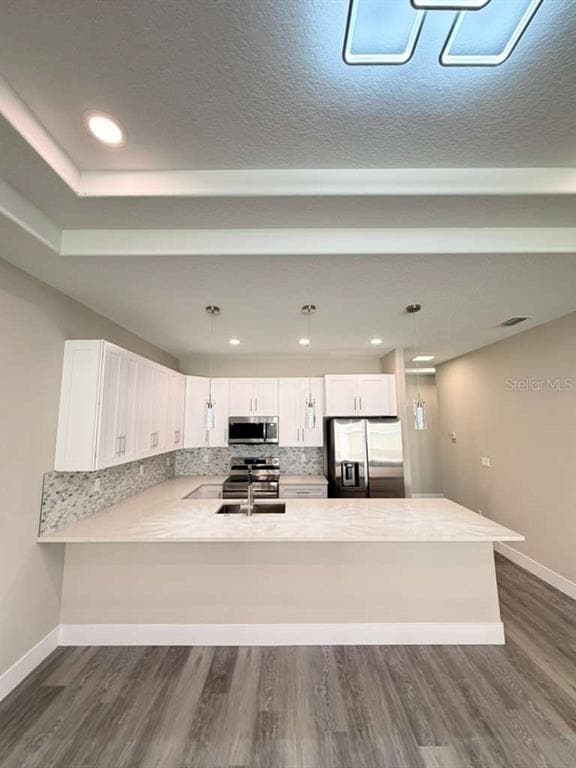 Photo - 2 Slate Wood Ct