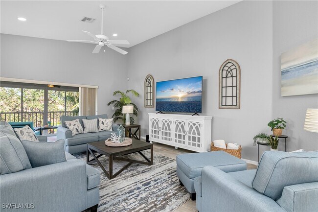Building Photo - 8471 Southbridge Dr Unit 2