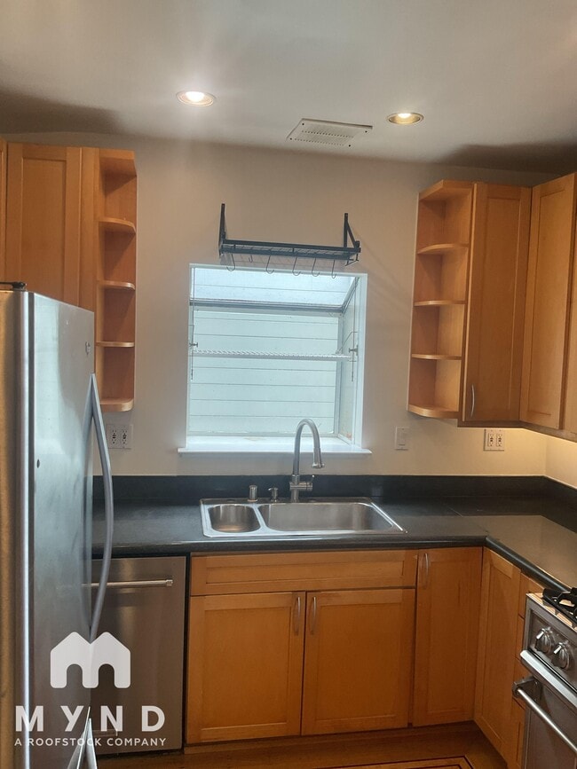 Photo - 626 Grizzly Peak Blvd