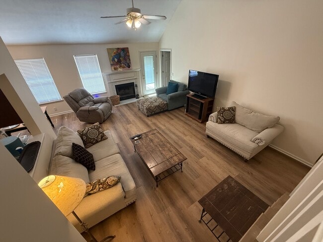 Photo - 1313 Brendale Ct