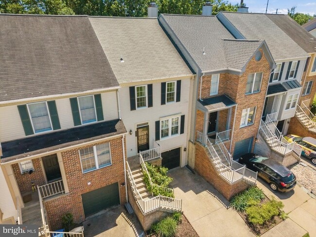 Photo - 6837 Malton Ct