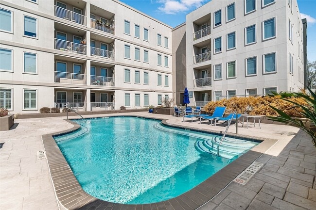 Building Photo - 505 Jackson Hill St Unit 103