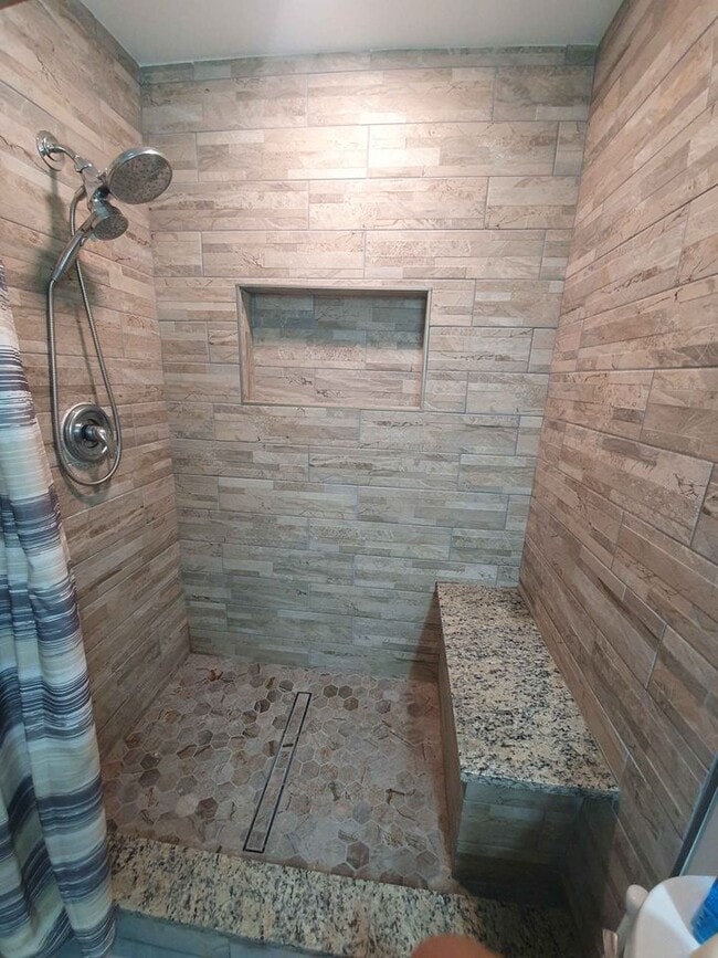 Building Photo - 6579 Zoysia Ct Rental