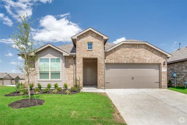 Building Photo - 9605 Brickridge Ln Rental