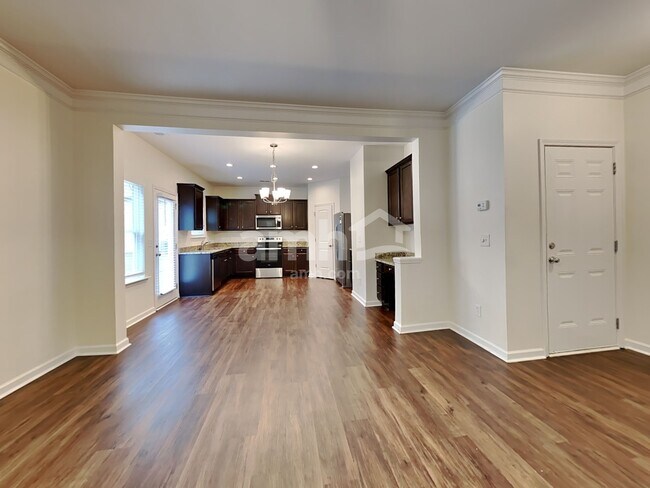 Photo - 143 Renford Rd