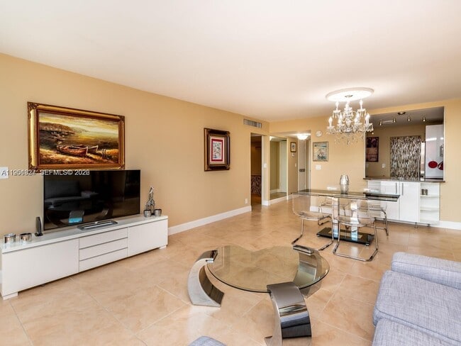 1410 S Ocean Dr Unit 905
