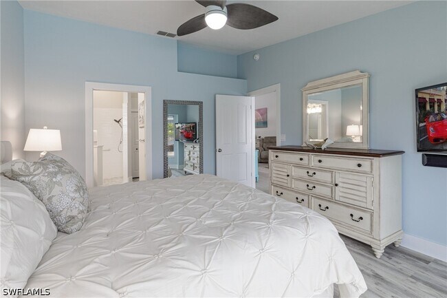 8654 Mustang Dr Unit 8