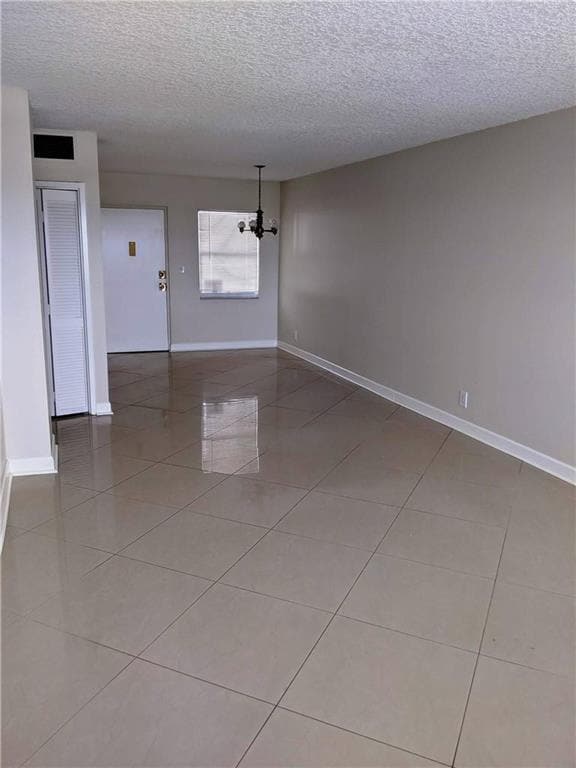 Photo - 2555 NE 11th St Unit 803
