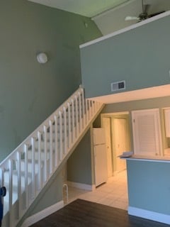 Building Photo - 1255 Ponce Island Dr Unit 738C