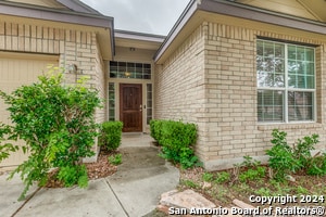 Photo - 5822 Onyx Way