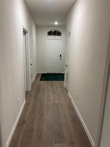 Photo - 10512 Autumn Leaves Ln