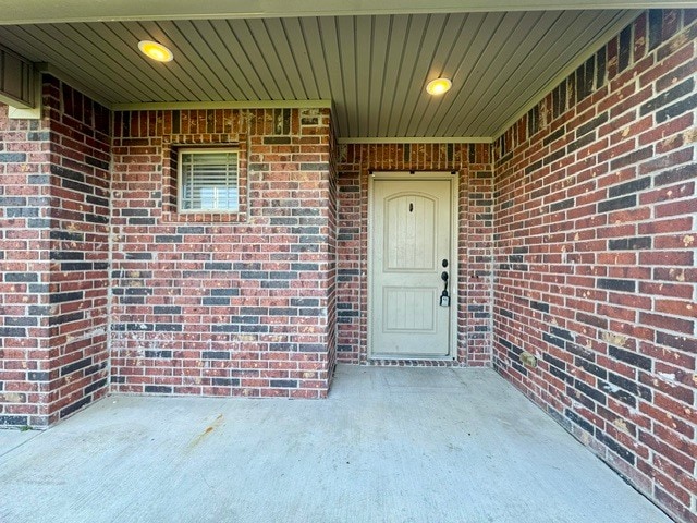 Photo - 306 Lion Dr N