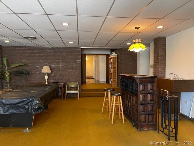 Photo - 787 Farmington Ave Unit 1d