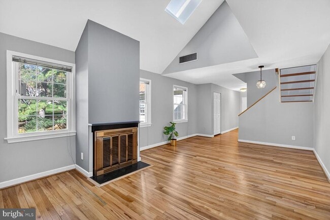 Photo - 8205 Grubb Rd Unit G-202