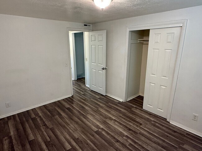 Photo - 3661-3667 S 3325 W Unit 3667