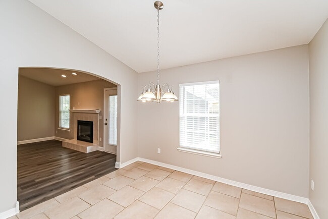 Photo - 2916 Waters View Cir