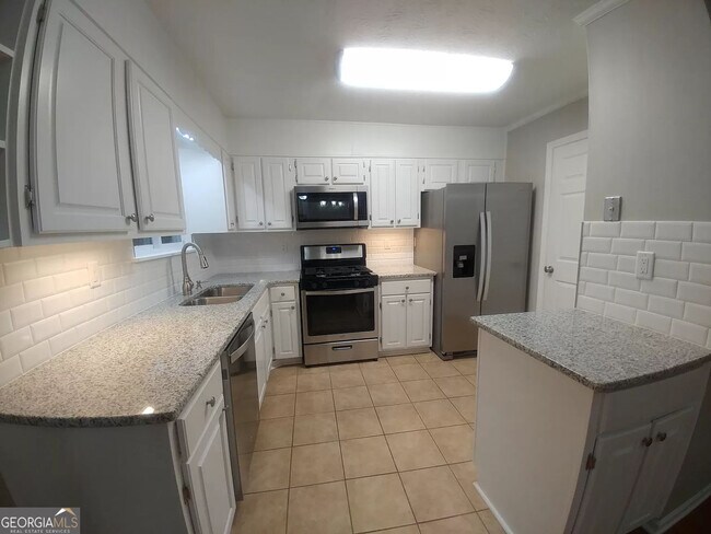 Photo - 50 Parkmont Dr