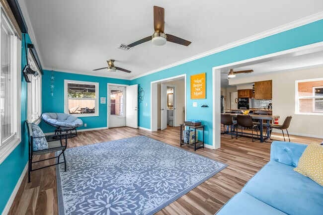 Photo - 475 Indian Creek Dr Unit ID1069202P