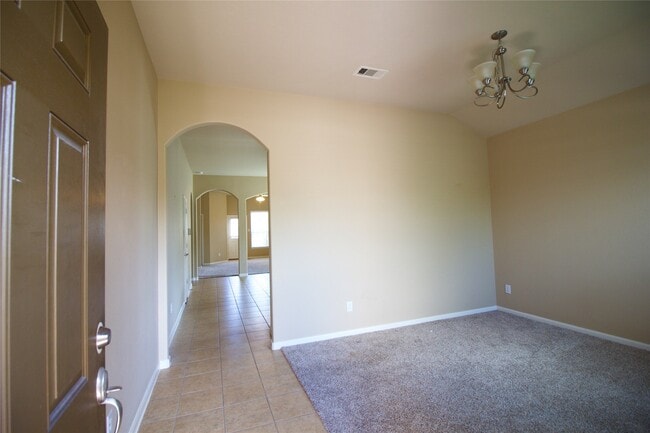 Photo - 25311 Saddlebrook Ranch Dr