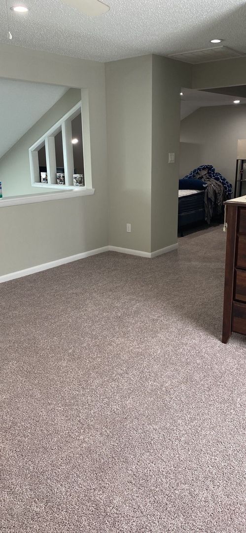 Photo - Introducing the Grand Bay 2 Bedroom Condo!! "ASK ABOUT OUR ZERO-DEPOSIT OPTION"