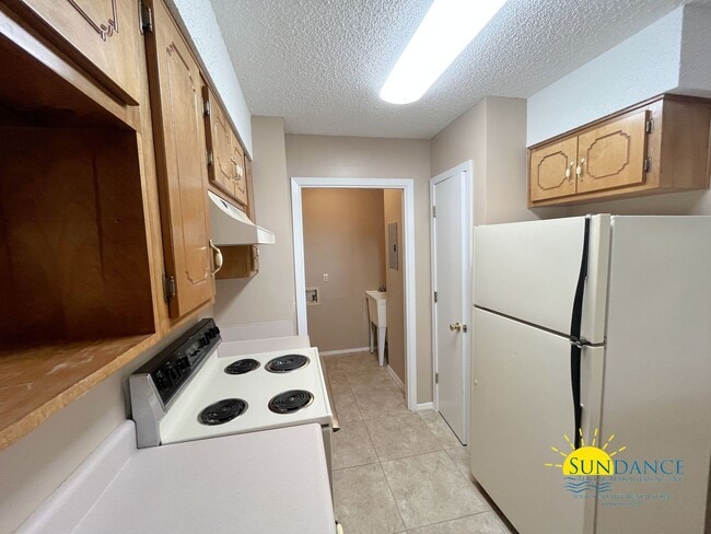 Photo - Nice 2 Bedroom Unit in Niceville!