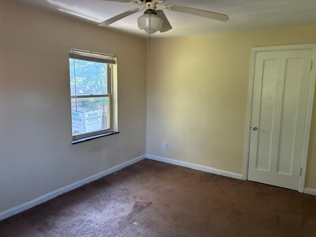 Photo - 2549 Williams Ave Unidad 1