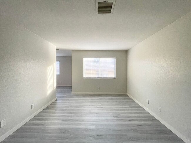 Photo - Gated Community Condo