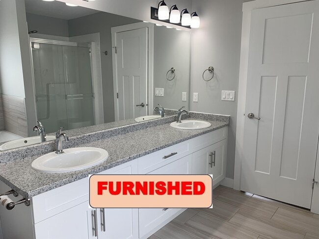 Photo - 8615-8682 82 St Unit F60 Furn