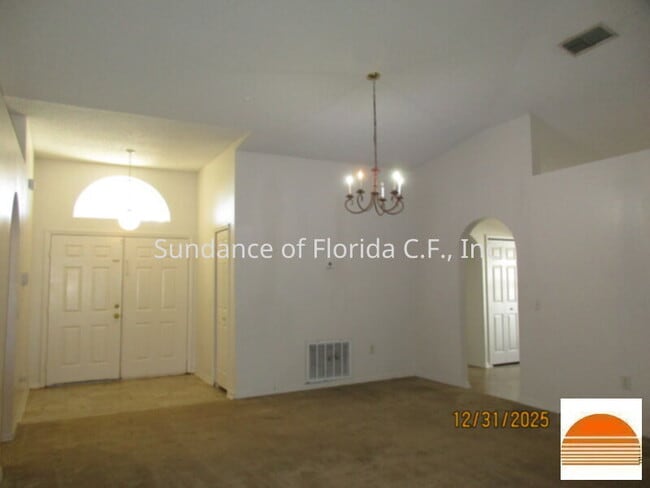 Photo - Osceola County