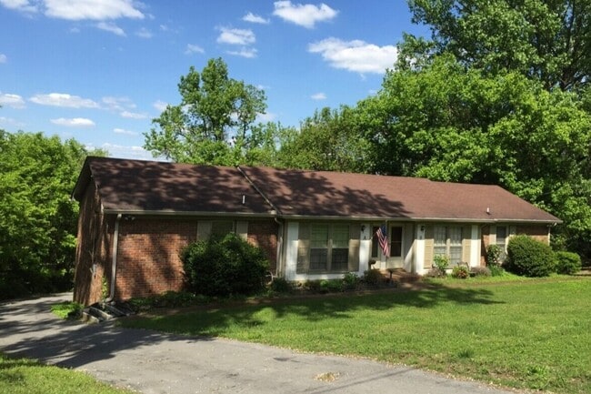 Photo - 245 Hickorydale Dr Unidad A