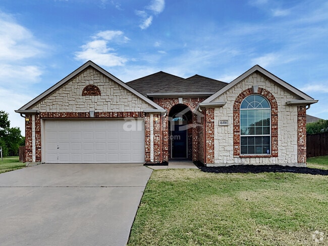 Building Photo - 646 Spanish Oak Ct Rental