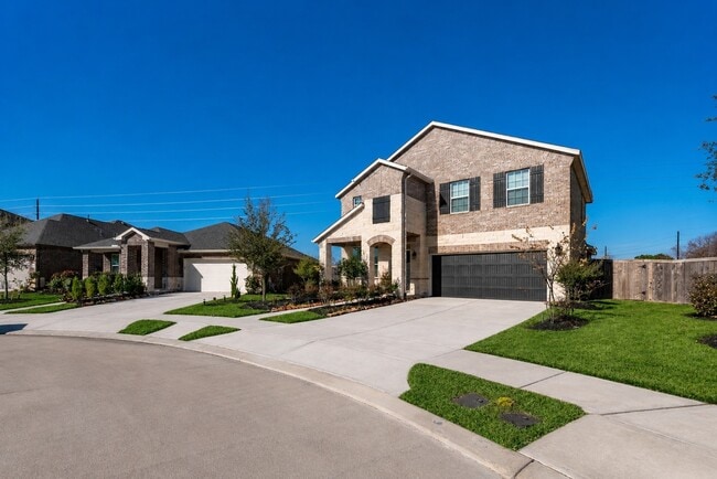 Photo - 11627 Brookside Arbor Ln