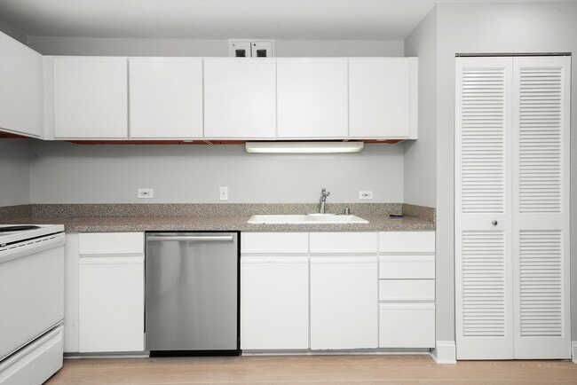 Photo - 405 N Wabash Ave Unidad 814