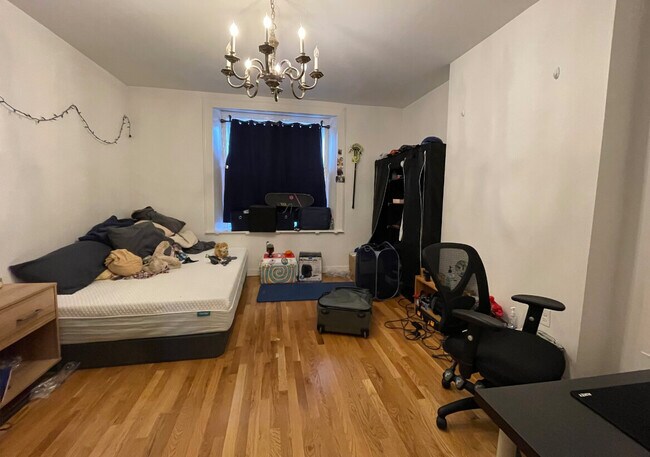 Photo - 682 Parker St Unidad 7