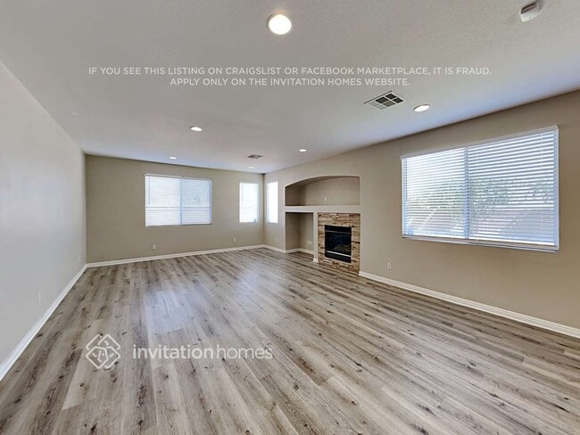 Photo - 3316 Chesterbrook Ct