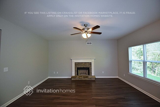 26 Oakbrook Dr