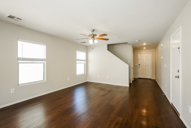 Photo - 7332 Camden Pine Ave