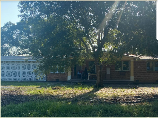 Building Photo - 6394 Co Rd 660 Rental