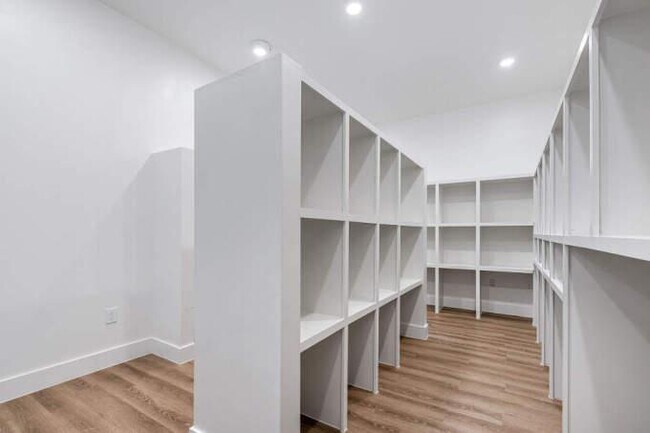 Building Photo - 1 bedroom in Austin TX 78717 Unit 1018 Rental