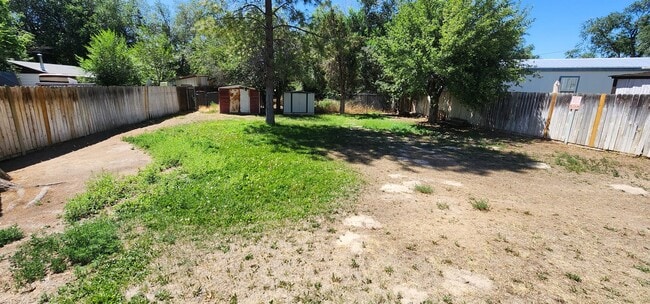 4337 Opal Ave