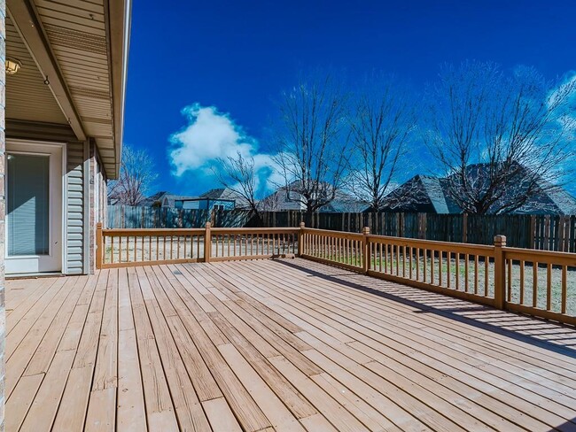 Photo - 2309 SW Primrose Ave