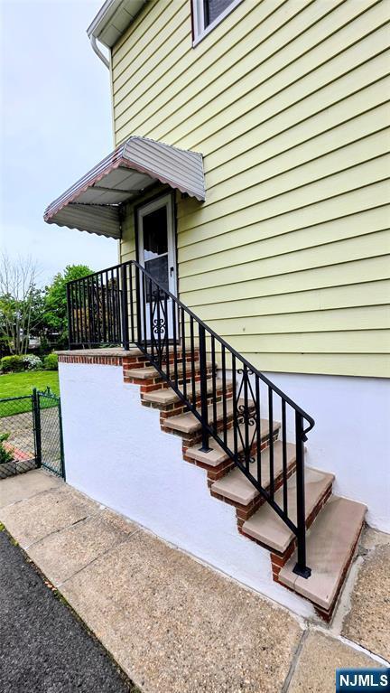 Photo - 648 Milton Ave