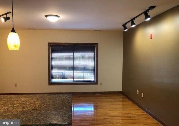 Photo - 443 Millwood Ave Unit 2