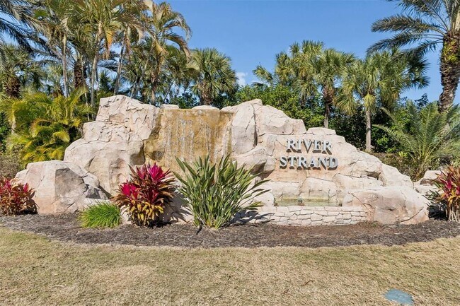 7607 Grand Estuary Trail Unit 302