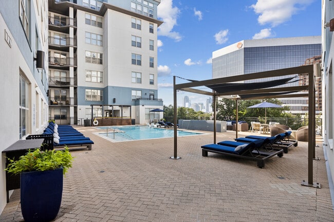 Photo - Broadstone Sora