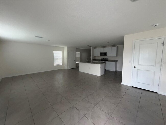Photo - 12153 White Cypress Pl