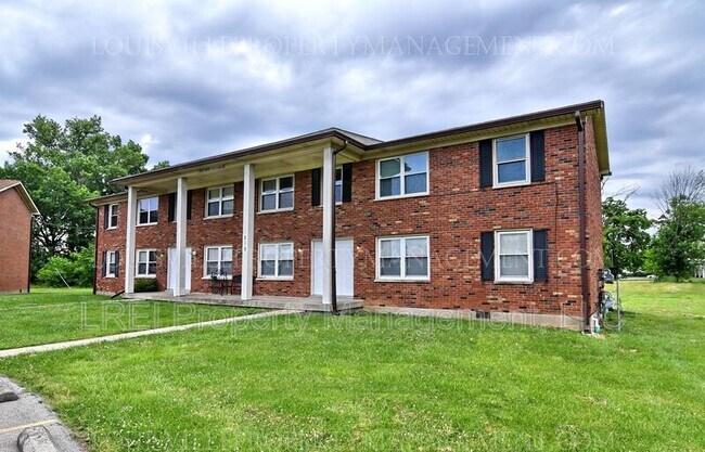 Photo - 210 W Blue Lick Rd Condo